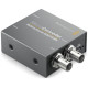 Конвертер Micro Converter BiDirect SDI/HDMI